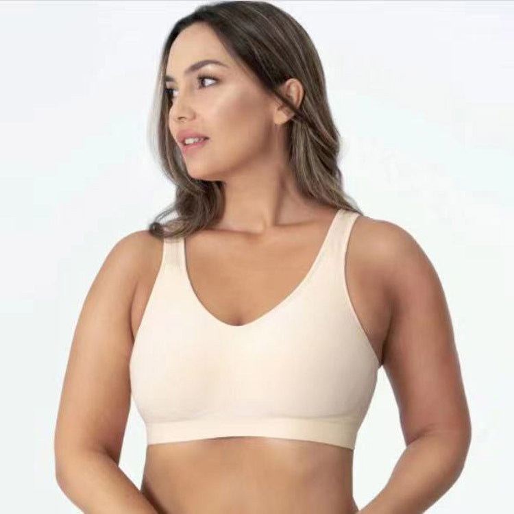 Premium Shaping Bra – Sizes S to 3XL