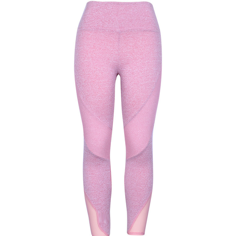 Leggings Fitness & Yoga Femme – Confort, Style et Performance pour Tous Vos Entraînements !