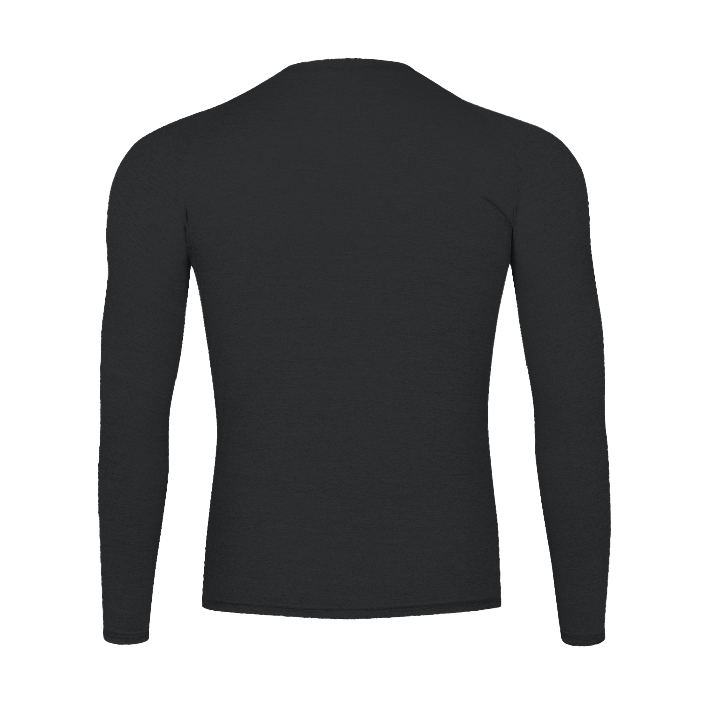 Long Sleeve Performance T-shirt