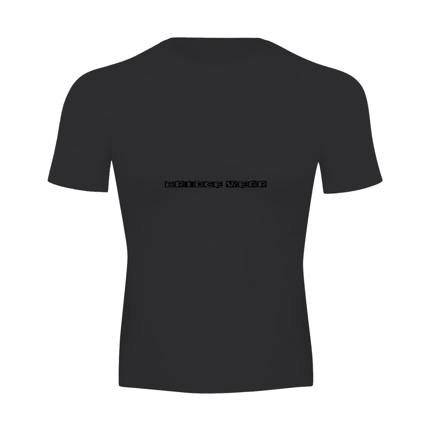 Performance T-shirt