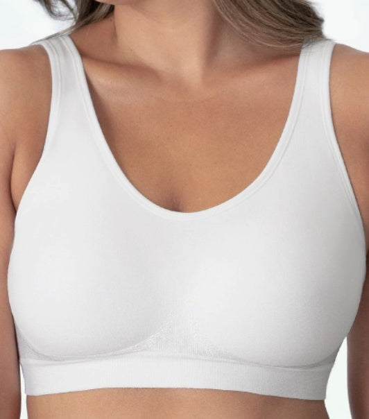 Premium Shaping Bra – Sizes S to 3XL