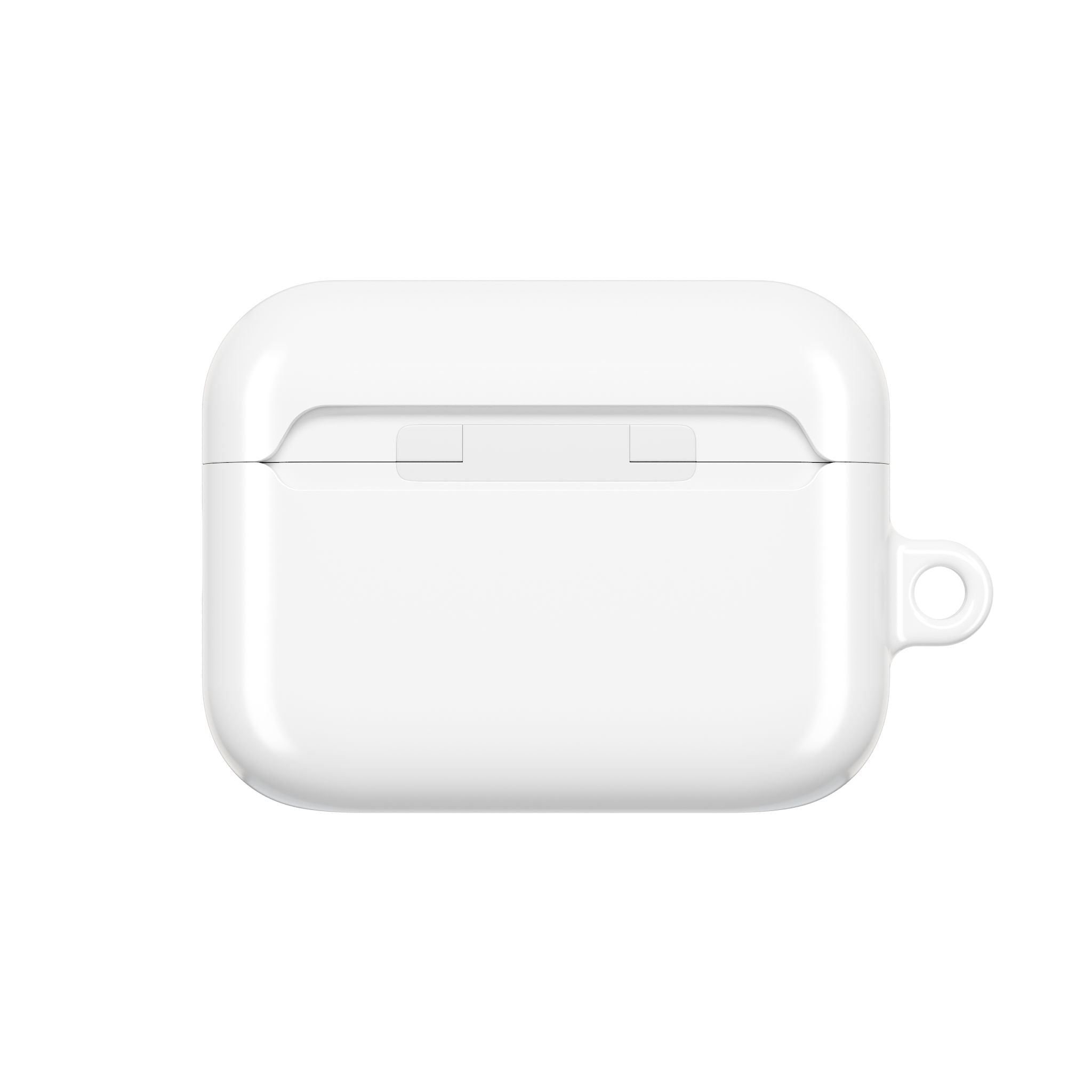 AirPod Cases