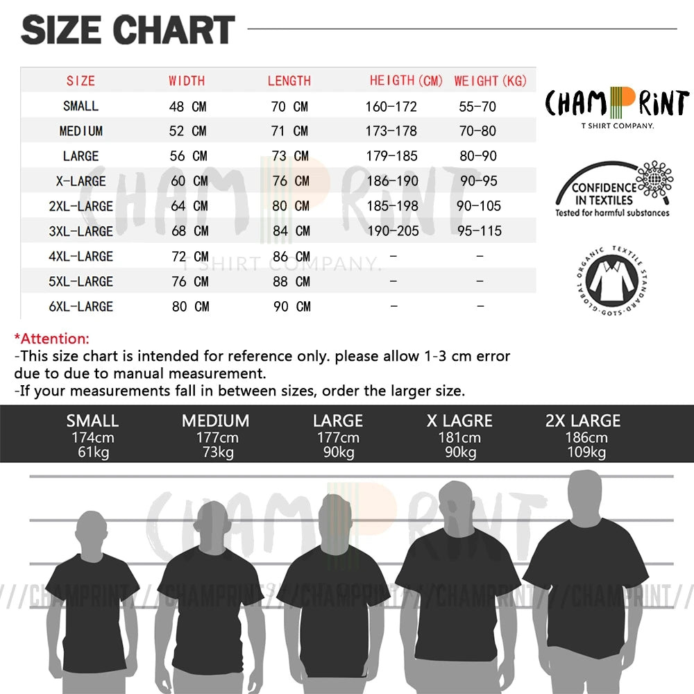 Men's Nuclear Disaster Chernobyl Geek Ukraine Radiation Vintage T Shirt Pure Cotton Tops Novelty Tee Shirt Plus Size T-Shirts