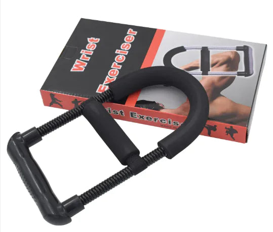 FlexPro Wrist Strengthener