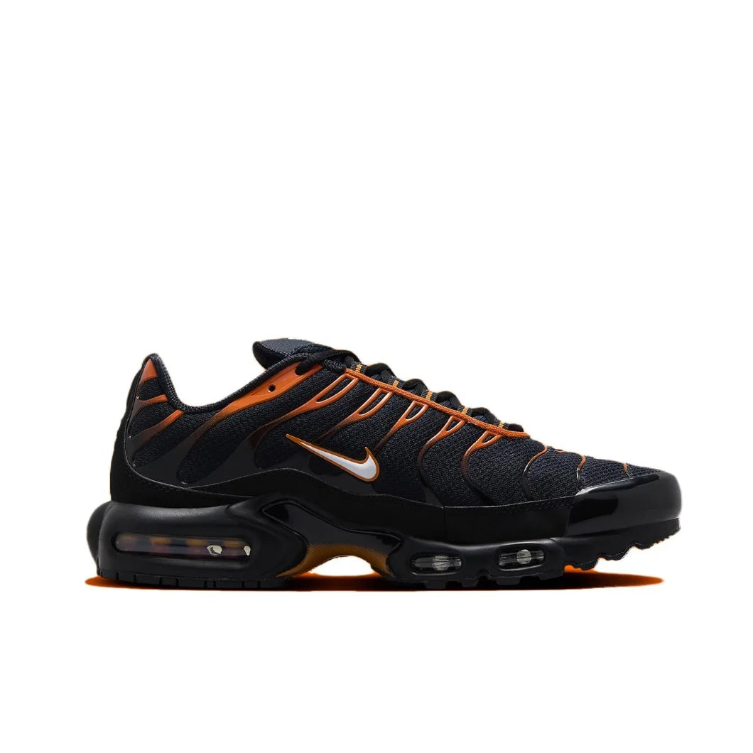 Nike Air Max Plus TN – L’Équilibre Parfait Entre Style & Performance