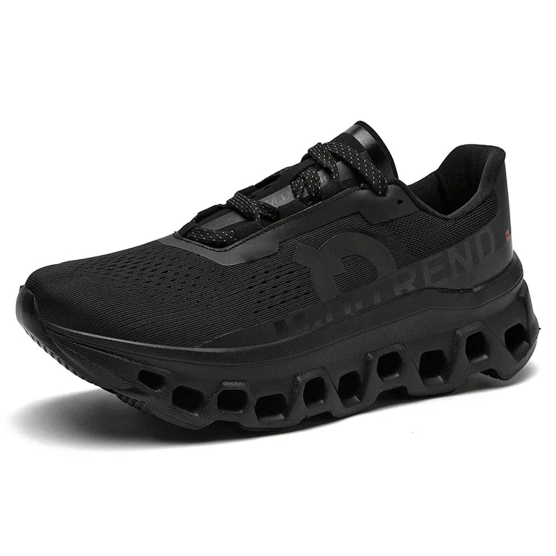 Men's Sports Shoes