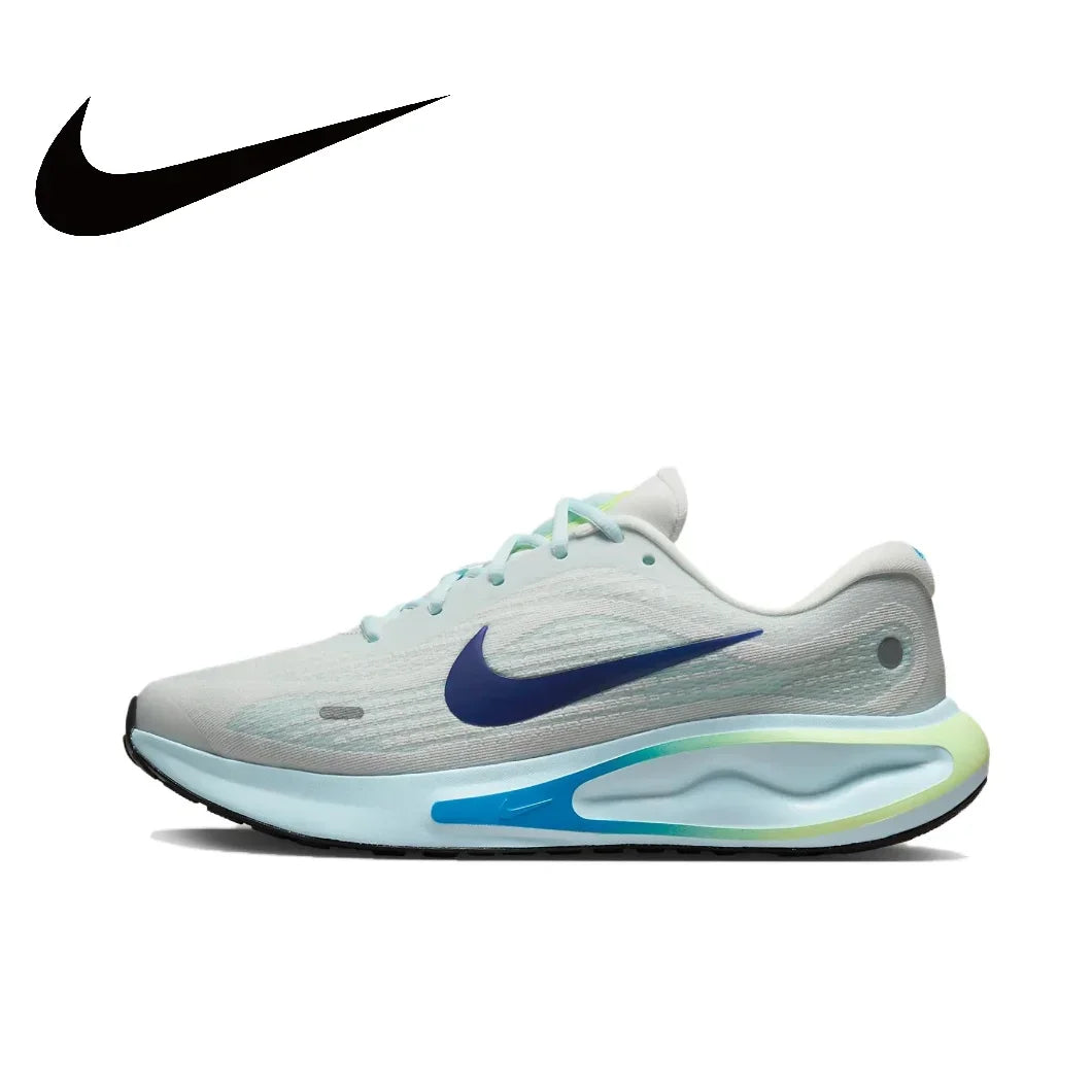 Nike Original Journey Run Comfortable and versatile low-top men's casual running shoes