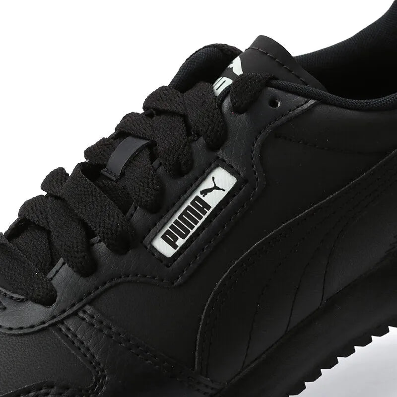 PUMA R78 SL – Unisex Casual Sneakers