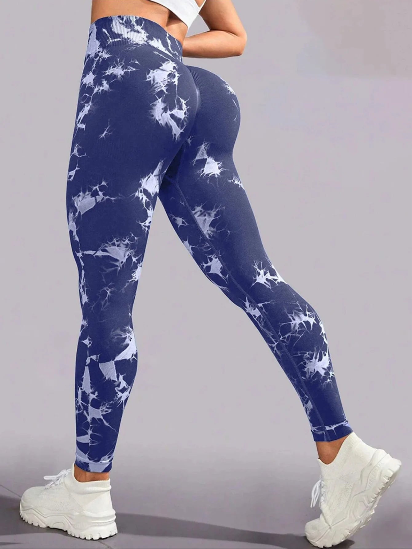 Women's Yoga Pants