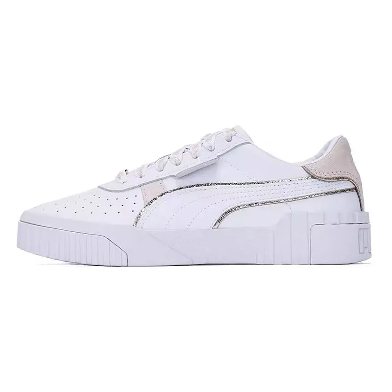 Puma Women's Board Shoes - Combine Style and Comfort!