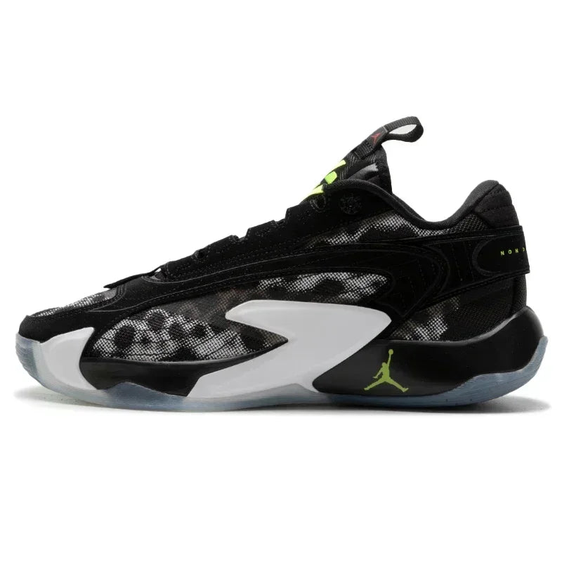 Nike Homme ZOOM Freak 5 Chaussures de Basketball – Amorti et Performance