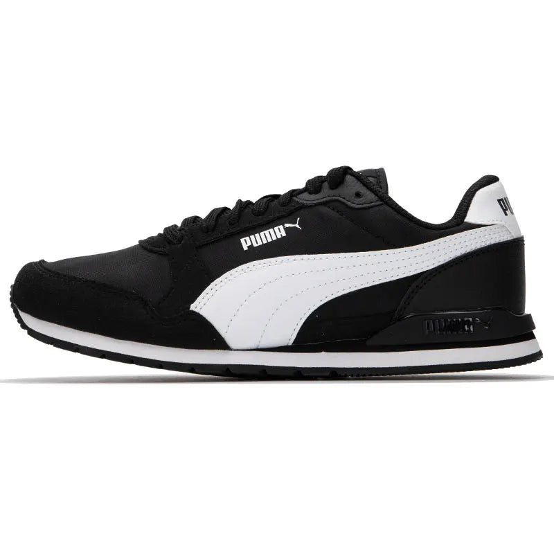 Puma ST Runner v3 NL - Chaussures de Jogging et Sports Unisexes pour Hommes et Femmes 🏃‍♂️🏃‍♀️