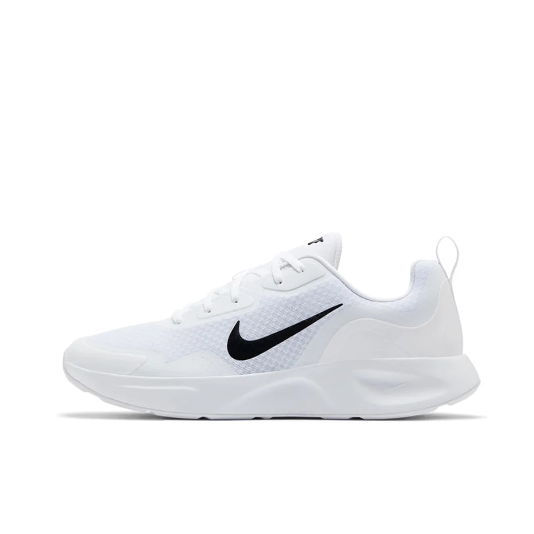 NIKE New Arrival WEARALLDAY Men's Road Running Shoes  original Trendy Lightweight Walking sneakers