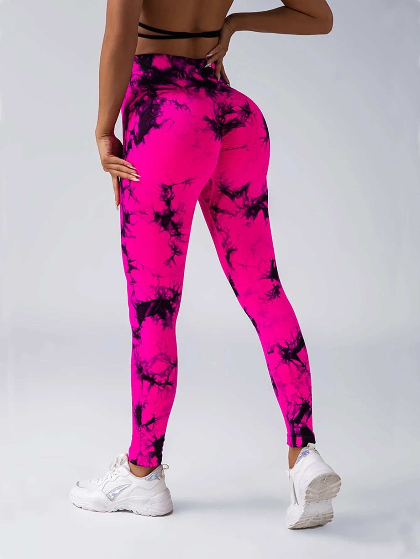 Women's Yoga Pants