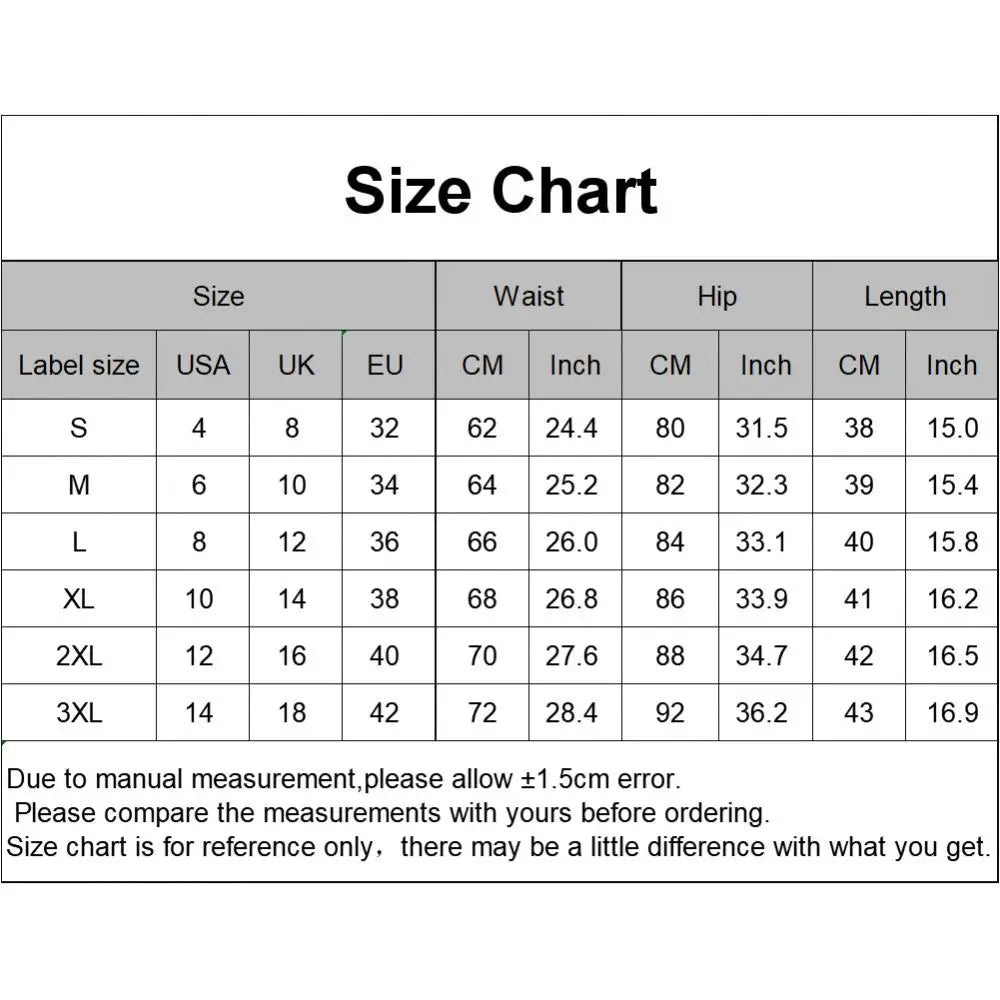 2024 Sports Shorts Women Casual Loose Straight Pants Summer Lady Hot Pants Sexy High Waist Hip Lifter Slim Yoga Shorts Boxers