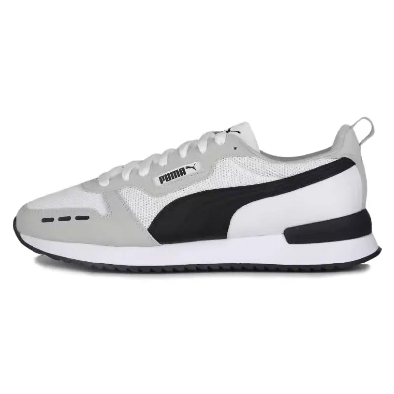 Puma men's and women's unisex shoes sports comfortable running shoes