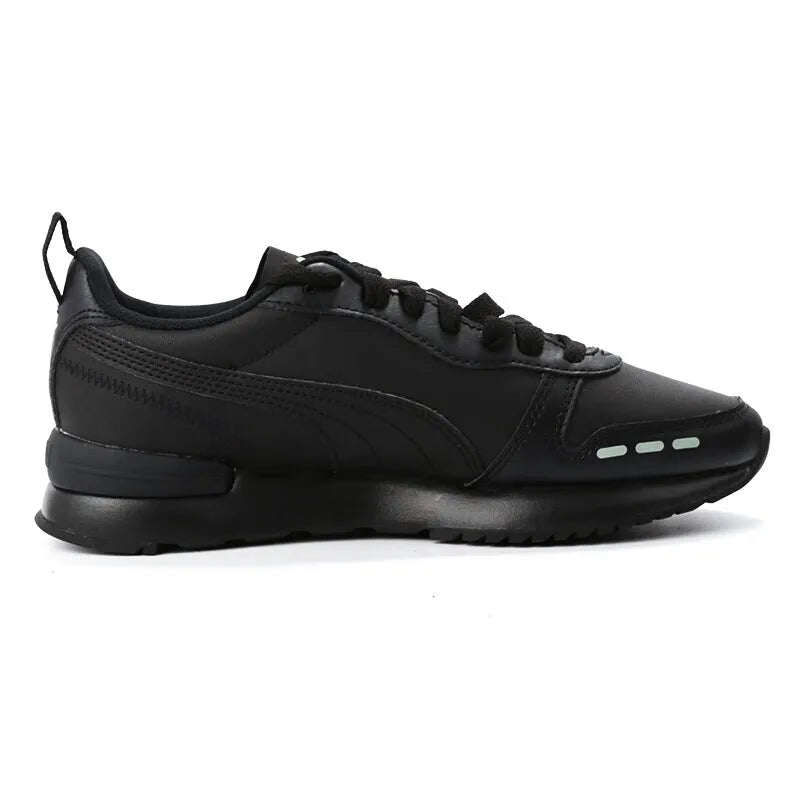 PUMA R78 SL – Baskets Casual Unisexes