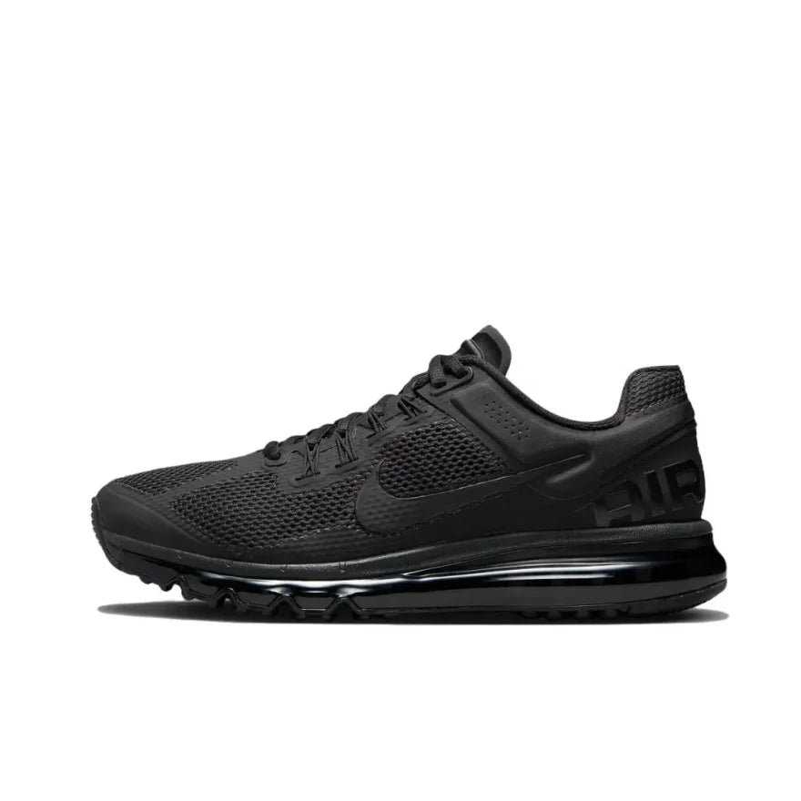 Nike Air Max 2013 Retro – Unisex Running Shoes