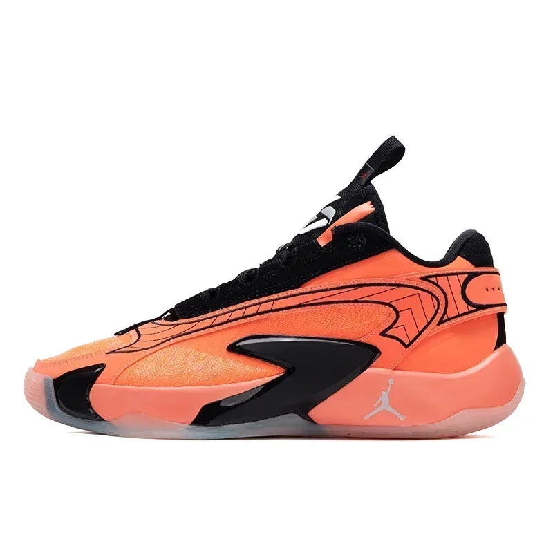 Nike Homme ZOOM Freak 5 Chaussures de Basketball – Amorti et Performance