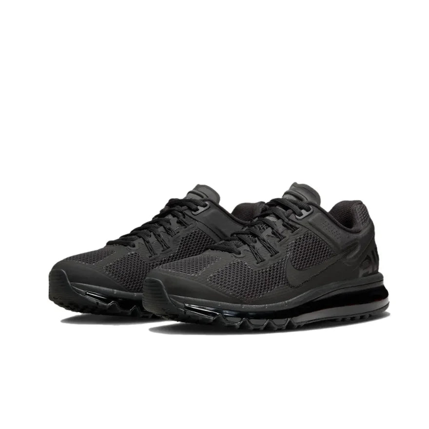 Nike Air Max 2013 Retro – Unisex Running Shoes