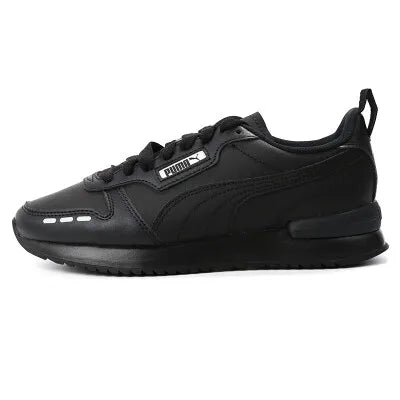 PUMA R78 SL – Baskets Casual Unisexes