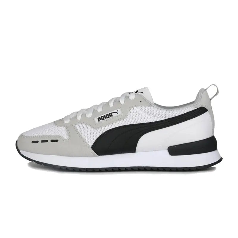 PUMA Board Shoes – Unisex Sneakers Fall 2024