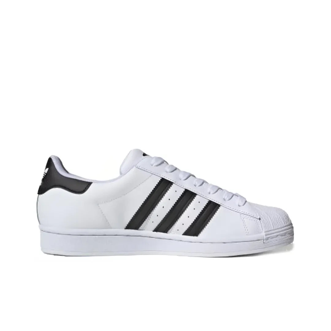 Adidas Original " Superstar " - Le Classique