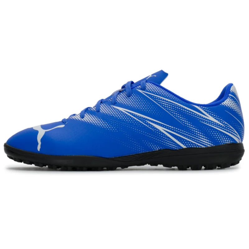 Puma Men’s Football Shoes – Performance et Confort pour Dominer le Terrain