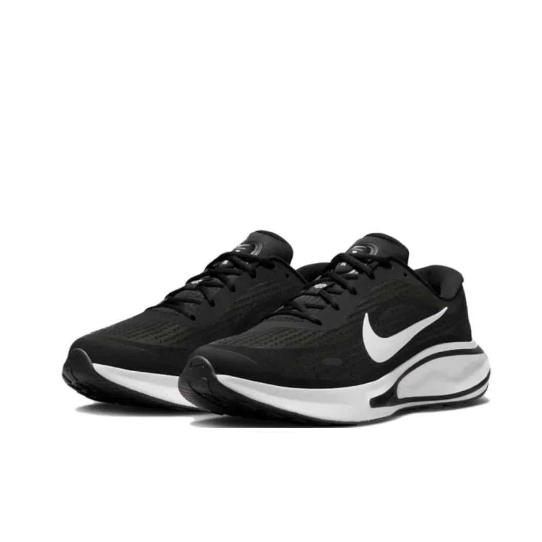 Nike Original Journey Run Comfortable and versatile low-top men's casual running shoes