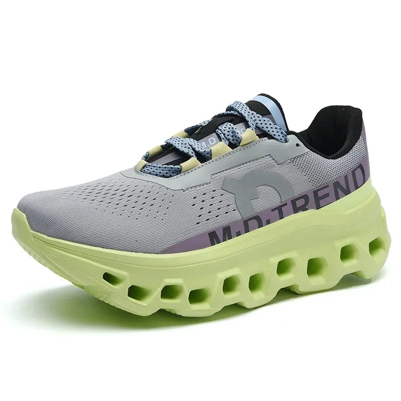 Men's Sports Shoes