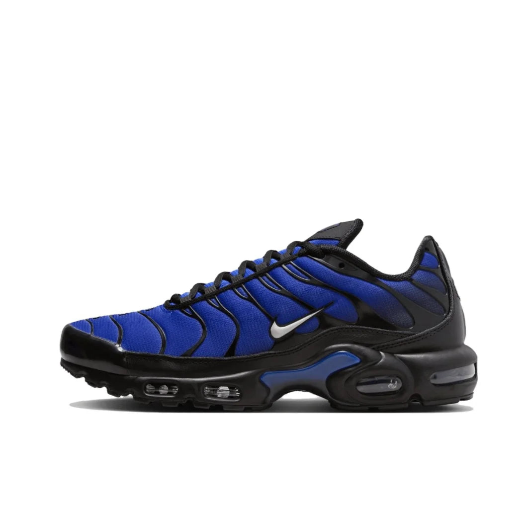 Nike Air Max Plus TN – L’Équilibre Parfait Entre Style & Performance