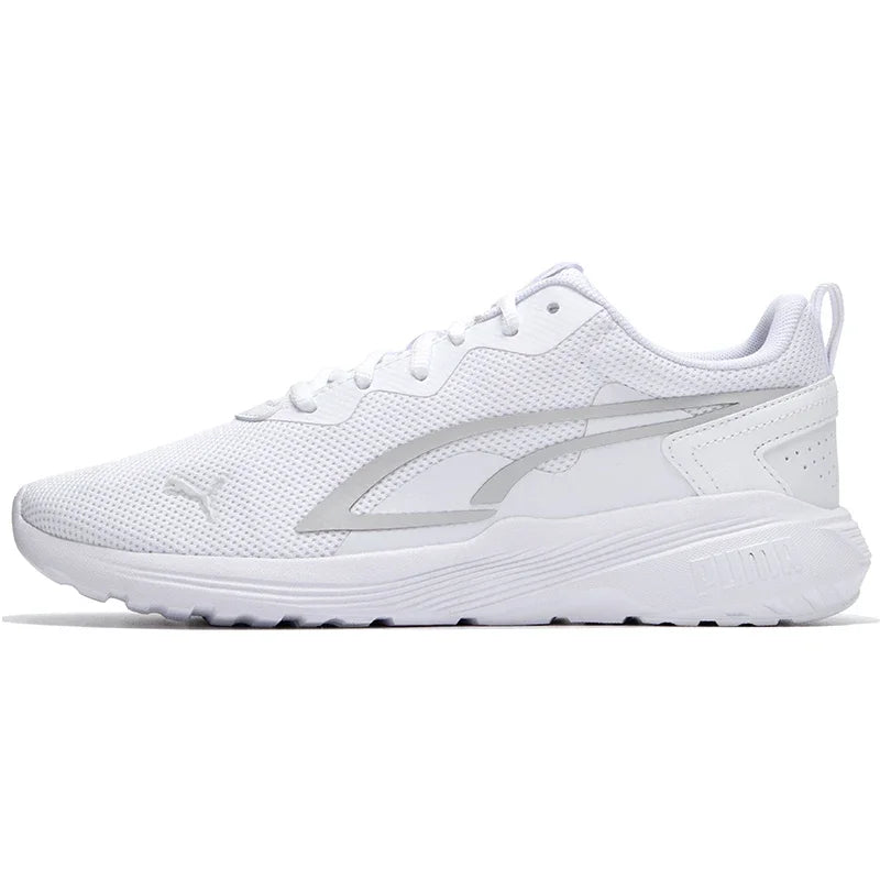 PUMA All-Day Active Unisex Casual Shoes