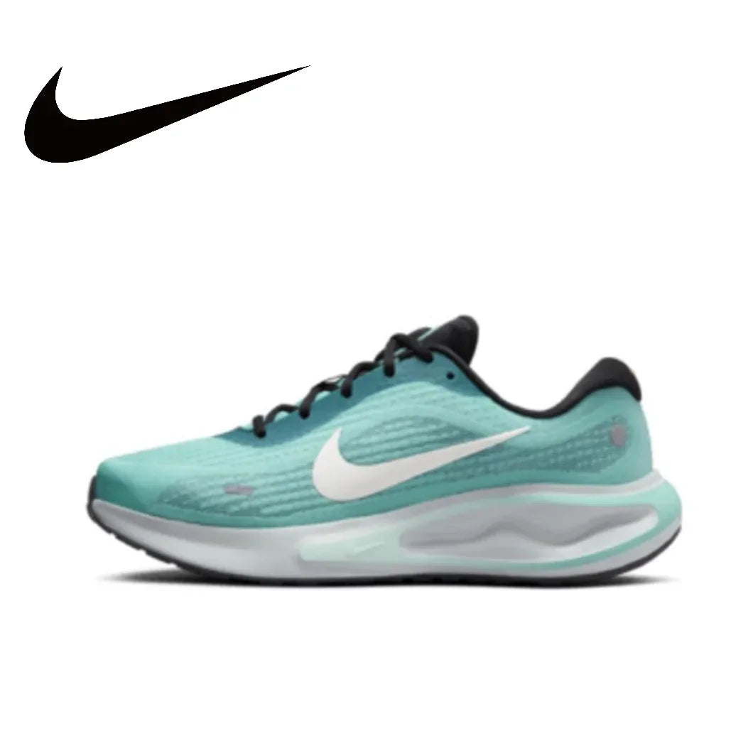 Nike Original Journey Run Comfortable and versatile low-top men's casual running shoes