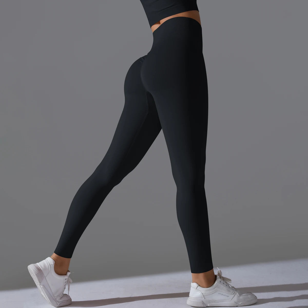 Pantalons de Yoga pour Femmes