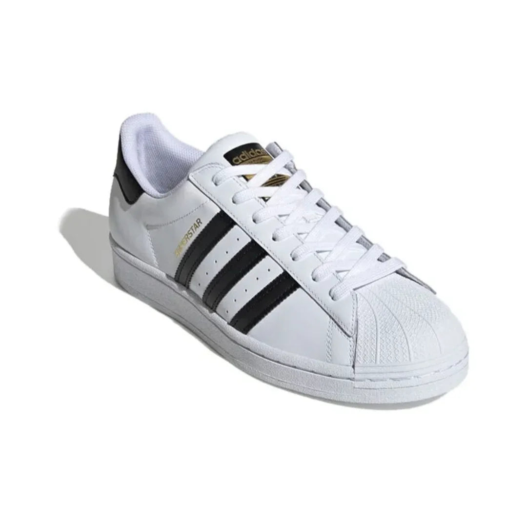 Adidas Original "Superstar" - The Classic