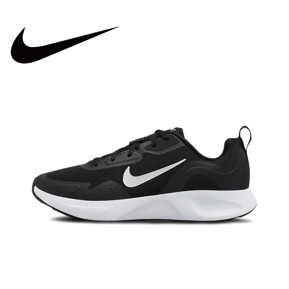 NIKE New Arrival WEARALLDAY Men's Road Running Shoes  original Trendy Lightweight Walking sneakers