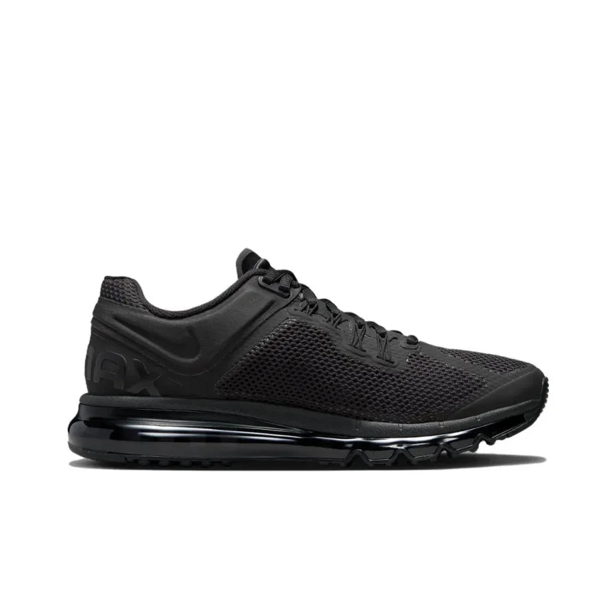 Nike Air Max 2013 Retro – Chaussures de Running Unisexes