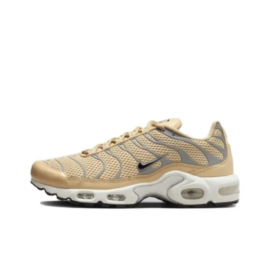 Nike Air Max Plus TN: The Must-Have Combining Style, Comfort and Performance!