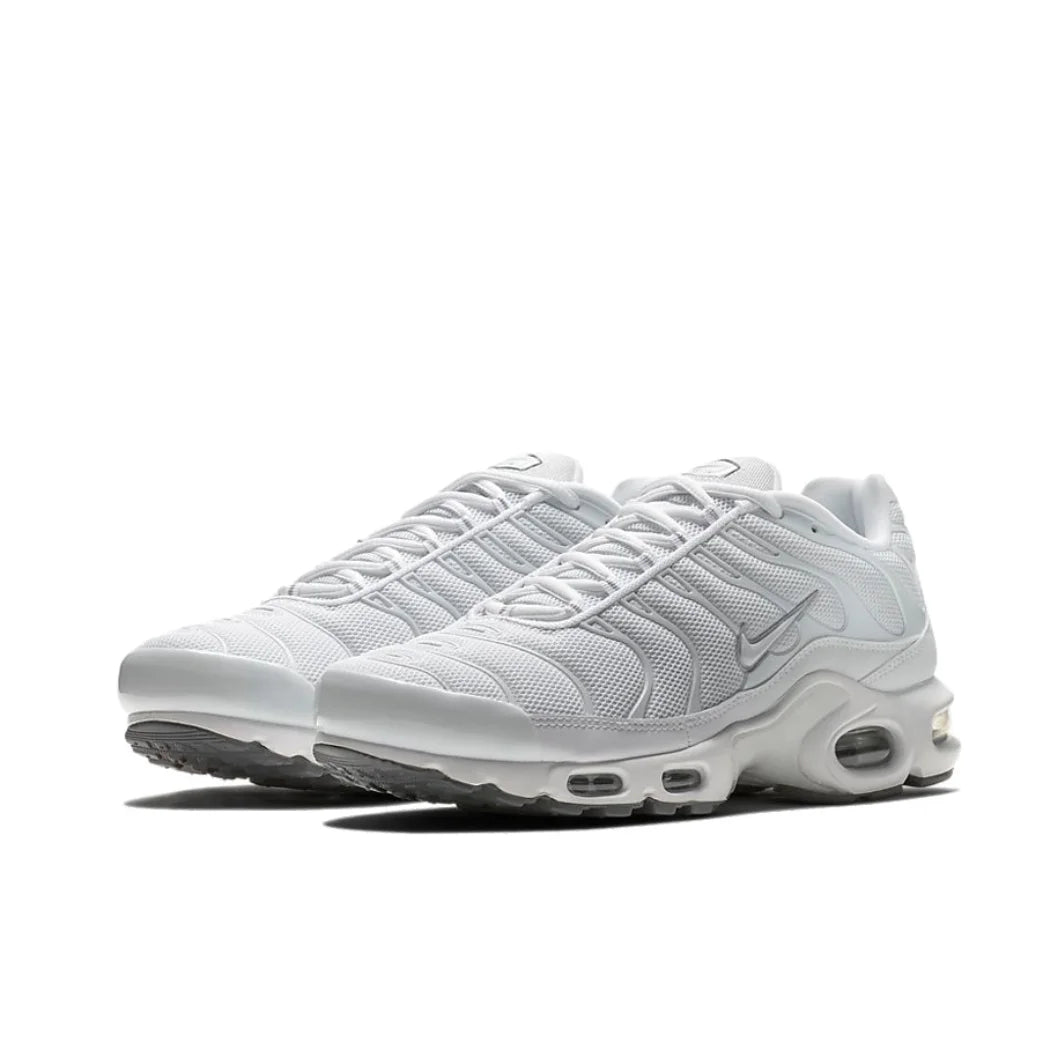 Nike Air Max Plus TN – L’Excellence du Confort et du Style