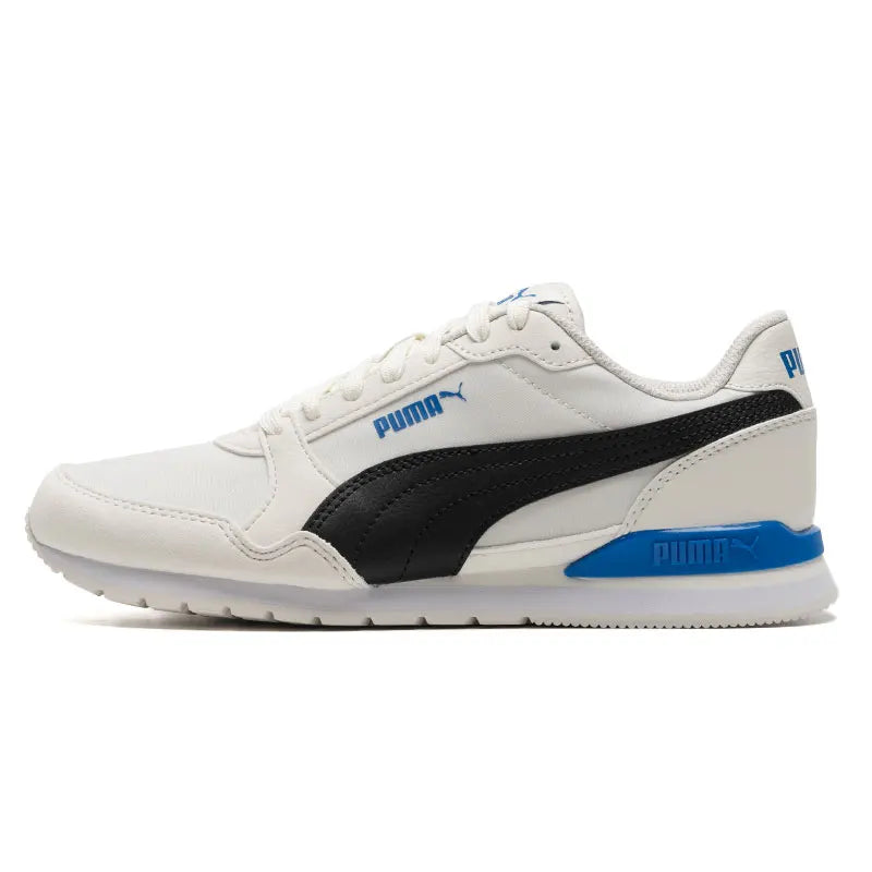 Puma Men's and women's unisex ST Runner v3 NL Sports jogging shoes