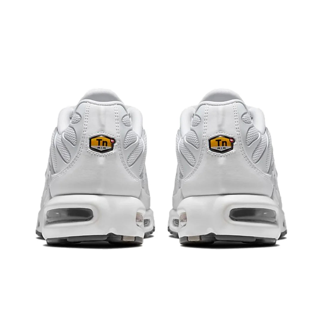 Nike Air Max Plus TN – L’Excellence du Confort et du Style