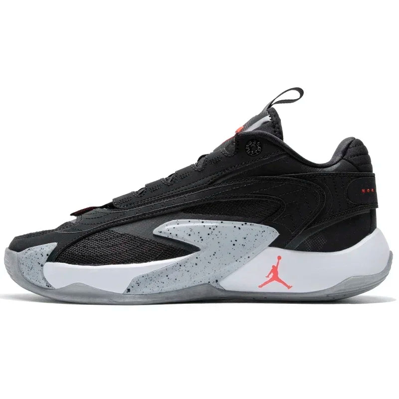 Nike Homme ZOOM Freak 5 Chaussures de Basketball – Amorti et Performance