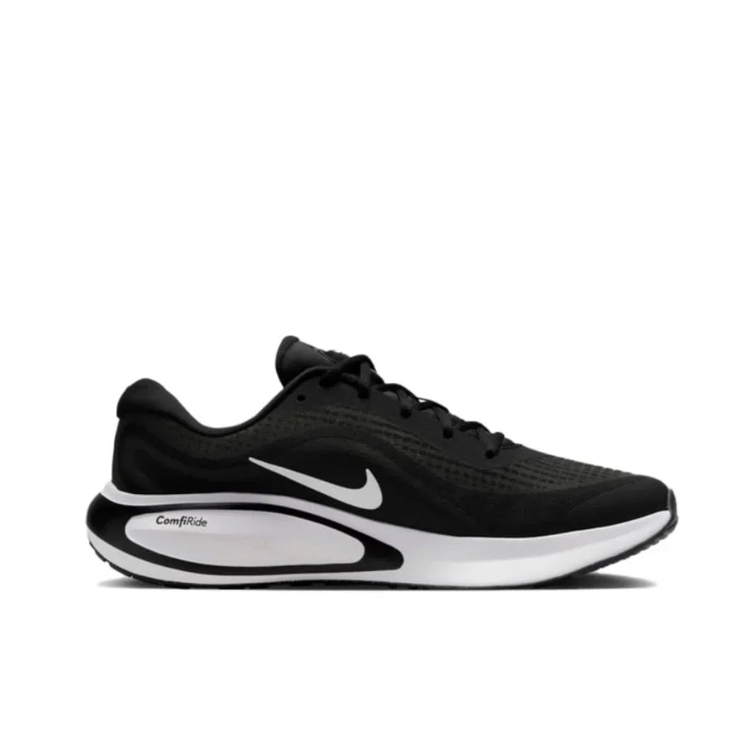 Nike Original Journey Run Comfortable and versatile low-top men's casual running shoes