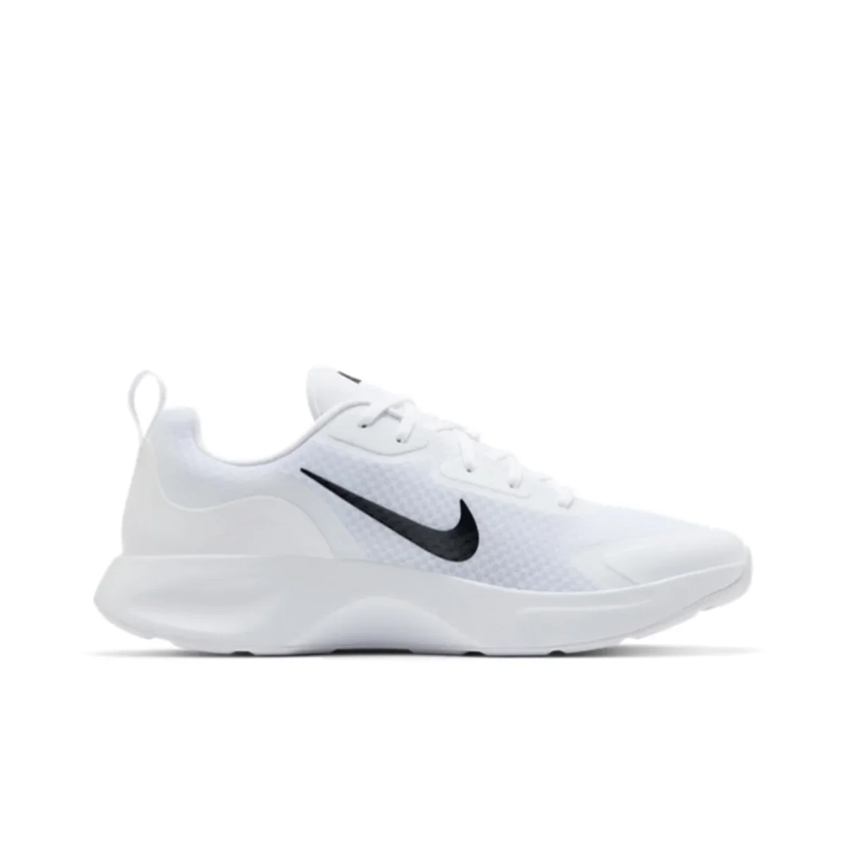 NIKE New Arrival WEARALLDAY Men's Road Running Shoes original Trendy Lightweight Walking sneakers