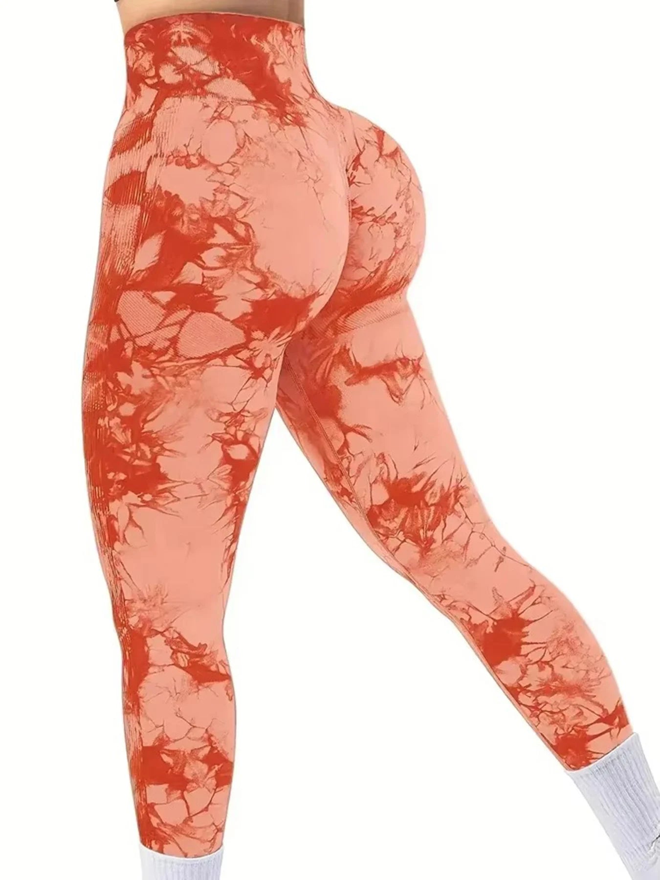 Pantalon de Yoga pour Femmes