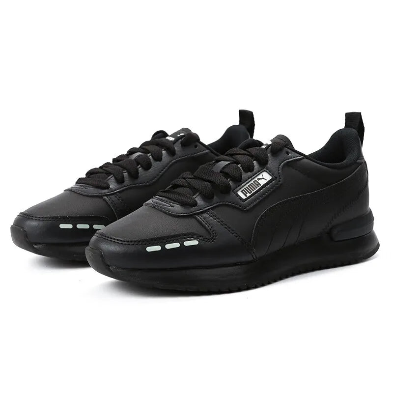 PUMA R78 SL – Unisex Casual Sneakers