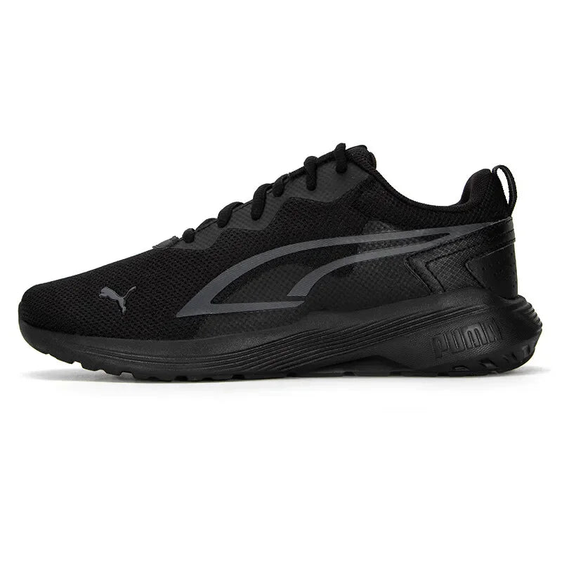 PUMA All-Day Active Unisex Casual Shoes