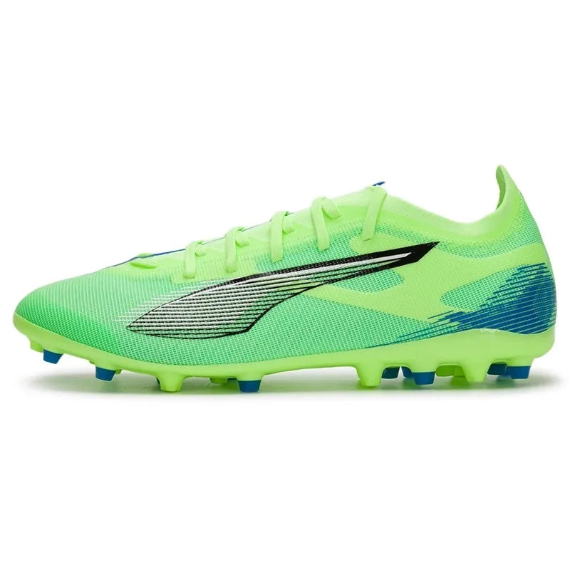 Puma original authentic football shoes men's shoes new artificial grass MG cleats sports shoes