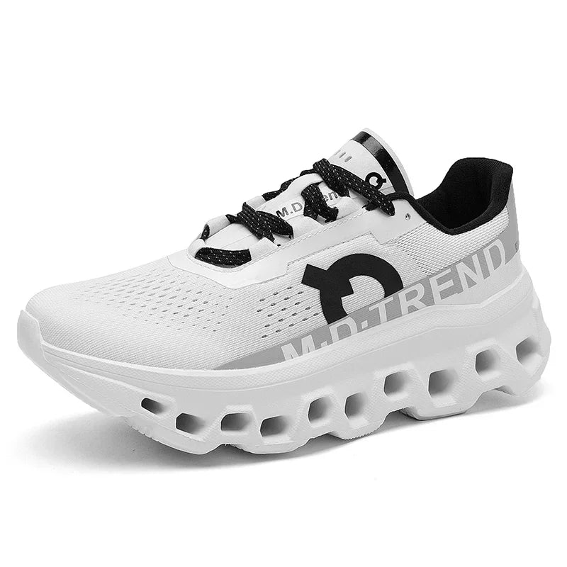 Men's Sports Shoes