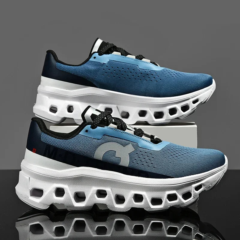 Men's Sports Shoes